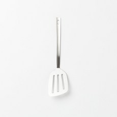 JAJU 가벼운 미니뒤집개_6.6X27.4CM 436306, JAJU 가벼운 미니뒤집개_6.6X27.4CM 4363