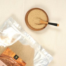 해피스토어70 국내산 현미 쌀눈 대용량, 1개