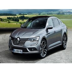 메달의민족 르노 xm3 마스터 조에 트위지 클리오 qm6 자동차커버