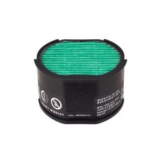 LG전자 퓨리케어 휴대용 차량용 미니 공기청정기 필터 AP111MGHA AP111MGHB, ADQ75803401, 1개