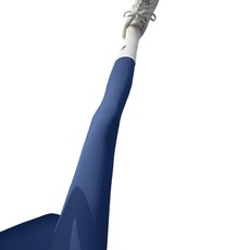 【台灣發貨】速幹瑜伽褲 運動褲 裸感高腰緊身蜜桃臀健身褲女 芭比褲 緊身長褲神褲 顯瘦 緊身褲 內搭褲 女生彈力褲