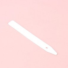 안 텃밭 나무이름표 식물팻말 화단표찰 나무 수목표찰, T형