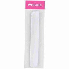 DIY 팔찌 만들기 예술 키트 셀프디자인팔찌