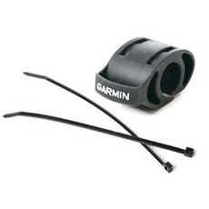 Garmin 포러너 바이크 마운트 302040, 가민 Garmin 포러너 바이크 마운트 203412