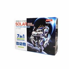 태양광 프라모델 우주함대 과학놀이 변신로봇 조립완구 교육완구 변신로봇 과학놀이 프라모델태양광 교육용완구 조립장난감 변신로보트 태양에너지 태양광로봇 액션피규어 태양광장난감+셀러팩토리, 빠른배송