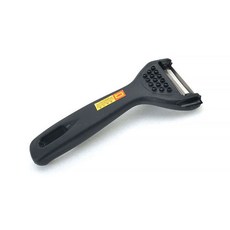 국내산 두리코 감자칼 onl*01292Gr