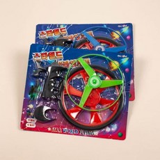 스타월드플라잉세트 스타월드플라잉세트, 본상품