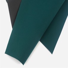 말랑지니 게임놀이매트 보드게임매트