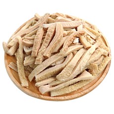 [대국맛짱] 청정지역 냉동 손질 곡물 소깐양 깐양 1+1 세절 내장탕 해장국(일요일/당일발송), 2개, 1kg