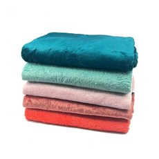 극세사 빅사이즈 밍크담요 150X100cm 1P (5587)-O dlt*32190hp