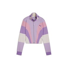 매장정품 푸마 PUMA x 키드수퍼 Top - 비비드 바이올렛 626705-70 166995