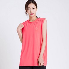 헤링본 남자 여자 민소매 래쉬가드 루즈핏 나시 공용 수영복 비치웨어 바캉스룩 상의 RE326