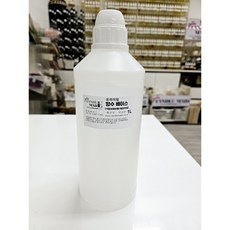 [캔들메이드]프리미엄 향수베이스, 1L, 1개