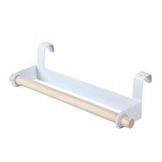 철제행주걸이 키친타올걸이 주방용