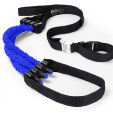 INNOI 引體向上彈力輔助帶