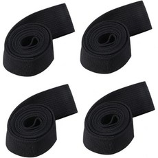 스노보드 부츠 캐리어 스트랩 가벼운 어깨 끈 스키 스노보드용 내구성 있는 액세서리, 1