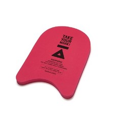 티막수영용품 킥판 BKM5701RD 885201