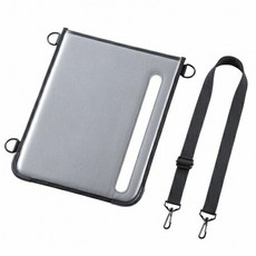 13 PC [즉납]산와 서플라이 숄더 벨트 부착 인치 타블렛, 상세페이지 참조, 상세페이지 참조