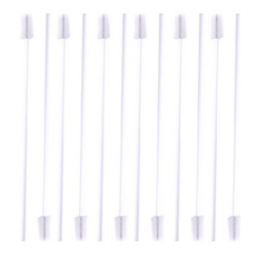 빨대전용 세척솔, 1개