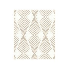 퀼트스타 아트갤러리 원단 면 세레니티 미국 수입 패브릭 퀼트 퀼팅 천 아플리케 바느질 58495, 1개, 베이지