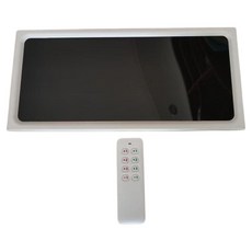 簡單實用電子計分器 電子計分牌 最大199分 比賽計分 適用多種運動, 1個, 白色