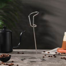 電動無線打蛋器 攪拌器 烘焙攪拌棒 充電攪拌棒 攪拌機 打蛋器 USB充電 咖啡攪拌棒 304不鏽鋼, 奶泡器支架