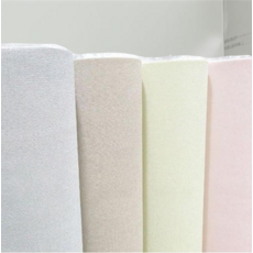 현관문 접착식 결로방지 단열재 보온재 단열 방지 베란다 방한 점착식 시트지, 스위트핑크