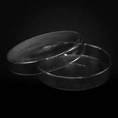 샬레 150mm (유리)