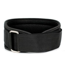헬스 리프팅벨트 복압벨트 S hyi*89287Ie, 본상품선택, 1개