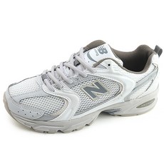 뉴발란스 530 운동화 U530NEC