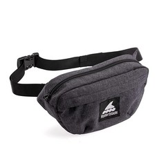 Rollerblade 힙팩 에코114260