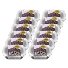 이무라야 홋카이도 코시앙 250g×12개, 250g