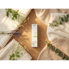 悠護寶寶 草本舒敏乳膏 30mL, 1個, 2入組