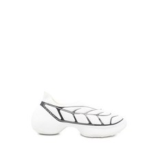 지방시 중고 TK-360 스니커즈