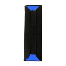 전기 자전거 배터리 커버 방수 내한 방진 탄성 보호를위한 범용 맞춤, YELLOW, 1개