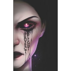 (영문도서) Project Blight: Collapse Paperback, Sakai Givens, English, 9798989911608