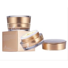 La parfait 乳暈粉嫩霜（黃金加強版）, 1個, 25ml