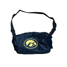 Northwest NCAA 핸드워머 원 사이즈 팀 색상 (오하이오 스테이트 벅아이스) 256384, 아이오와 호크아이스