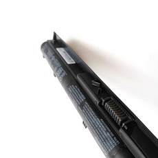 HP KI04 800049-001 배터리교체 용 421 800050-001 800010-421 노트북 배터리에 적합합니다., 1개