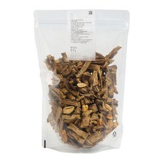 방앗간청년 압력으로 쪄서 볶은 작두콩차, 200g, 1개입, 1개