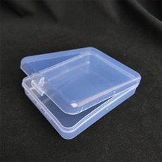 수납케이스 악세서리보관함 태클박스 악세사리케이스 jck+407uJ