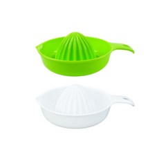 위시메이트 과일 착즙기 즙짜는기계, 화이트