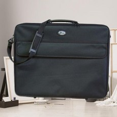 고흐 GH 아트백 3절 산돌 1개 문구용품 고흐 오피스디포 사무용품 아트백 GH 3절 dew+1882ZZ