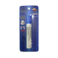 더파이널스 안티포그액 FNA550 케이스없음 김서림방지 김서림방지액, 1개