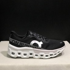 온러닝 클라우드 몬스터 남성 여성 커플 러닝화 조깅화 cloudmonster 2