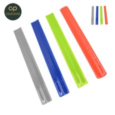 [유다름] 원터치요술팔찌 손목띠 야광반사팔찌 요술 팔찌