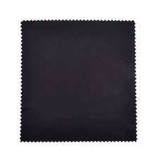 perfect773 超細纖維眼鏡擦拭布，柔軟清潔鏡片螢幕，不留刮痕棉絮，適用多種材質鏡片