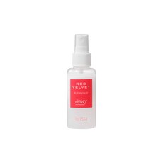 듀이프로페셔널 블렌디크 레드벨벳 60ml, 1개