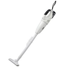 HiKOKI 無繩吸塵器 輕巧設計, 整組(主機+30電池*1+充電器), R18DSAL