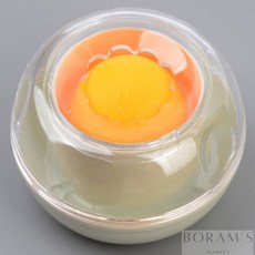해면기 볼타입 종이문서카운트 정전기방지 학원